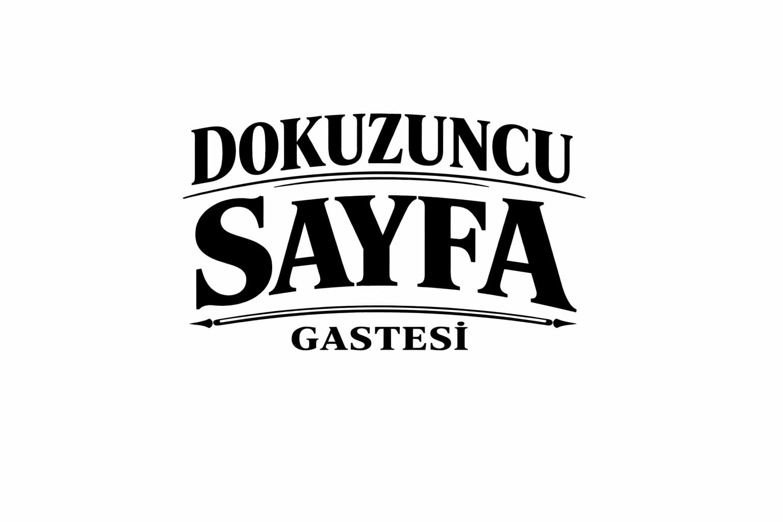 Aydın, İzmir ve Denizli Haber Sitesi