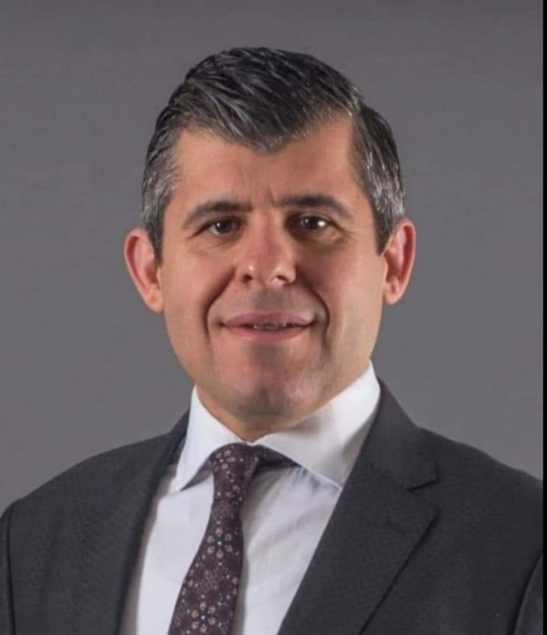 BELEDİYE MECLİS ÜYESİ EMRE FAZLILAR’DAN SERT TEPKİ