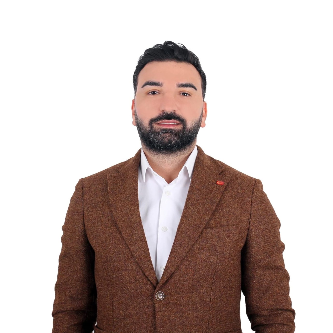 Didim Önceki Dönem Gençlik Kolları Başkanı Süleyman Culha’dan Sert Sözler