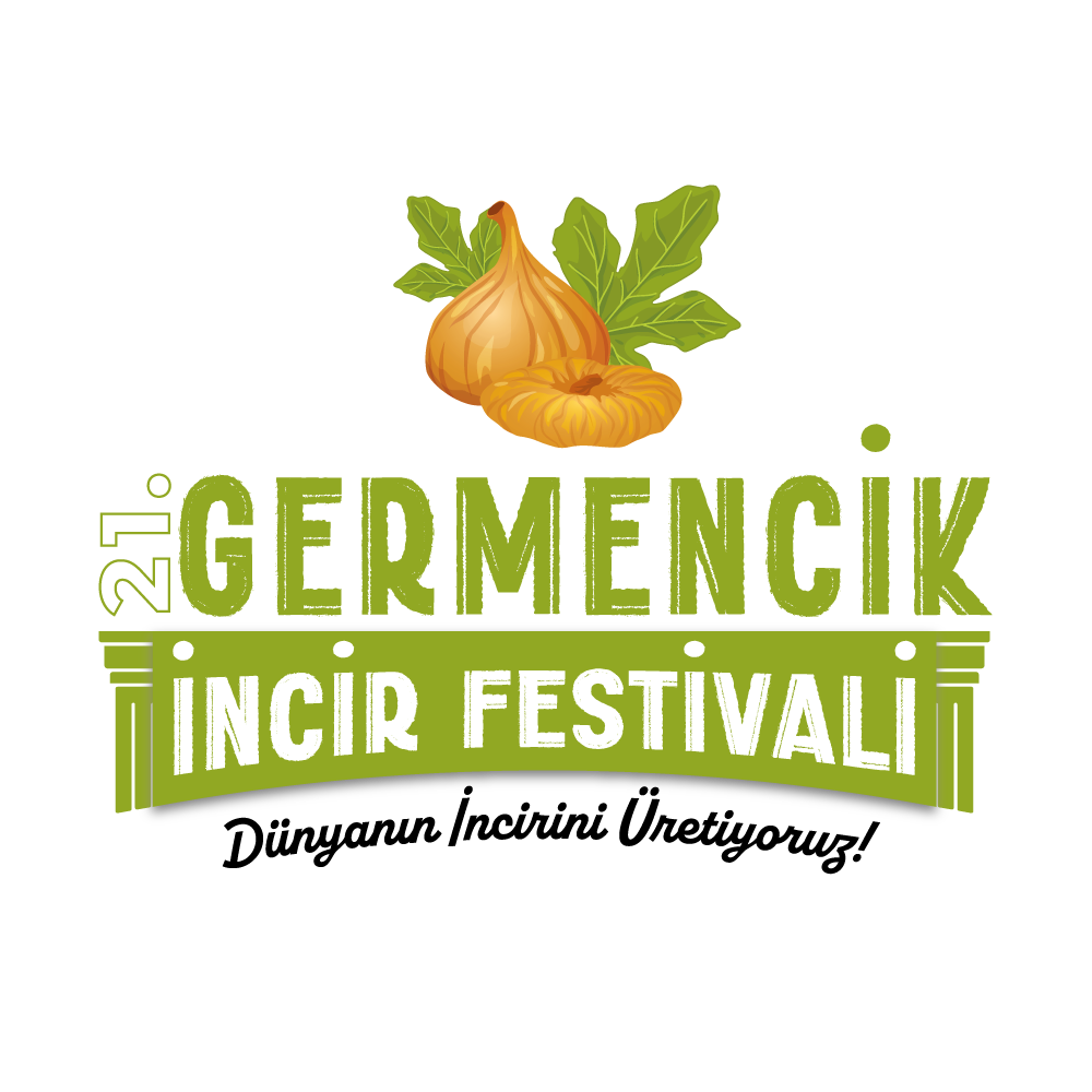 21 . GERMENCİK İNCİR FESTİVALİ İÇİN GERİ SAYIM BAŞLADI “ECE SEÇKİN, SİMGE SAĞIN, ÇAKAL, ALP KIRŞAN GERMENCİK YILDIZLAR GEÇİDİNE HAZIRLANIYOR”