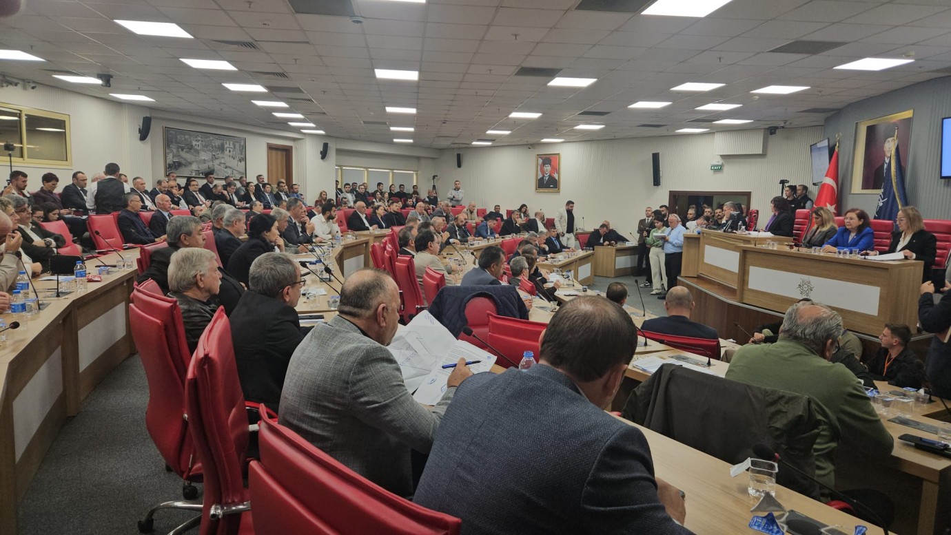 CHP’den Söke ve İncirliova’ya Yatırım Müjdesi