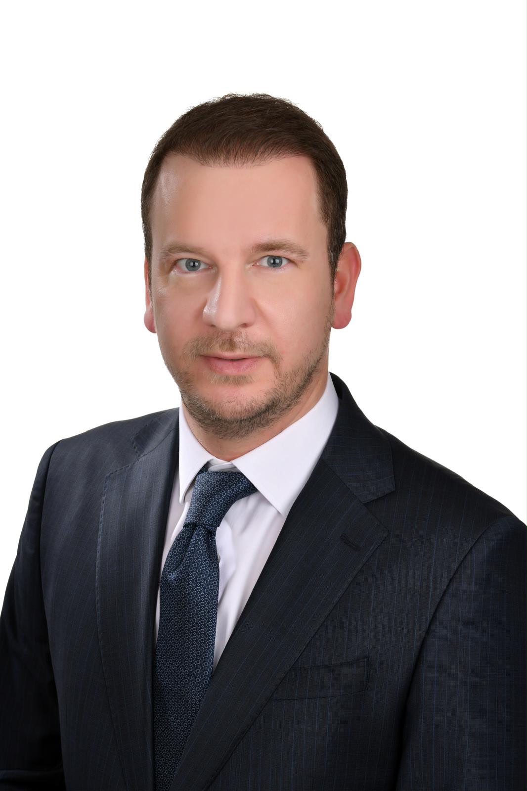 KUMPAS İDDİASI YARGIDA: ÖMER GÜNEL CEPHESİNDEN KARŞI HAMLE