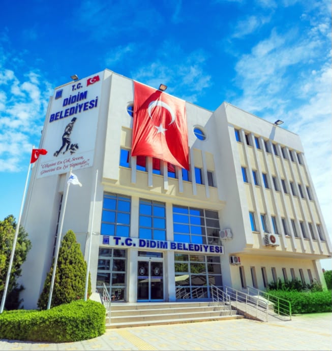 KAMUOYUNUN BİLGİSİNE