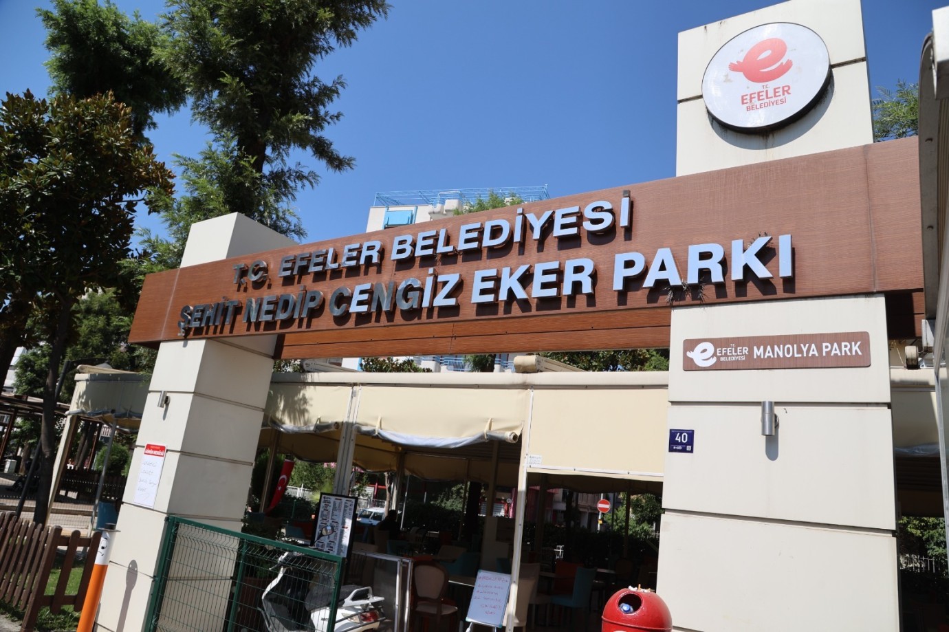 BAŞKAN ANIL YETİŞKİN’DEN AİLE BÜTÇESİNE KATKI  EFE EKMEK 12,50 TL’DEN SATIŞTA