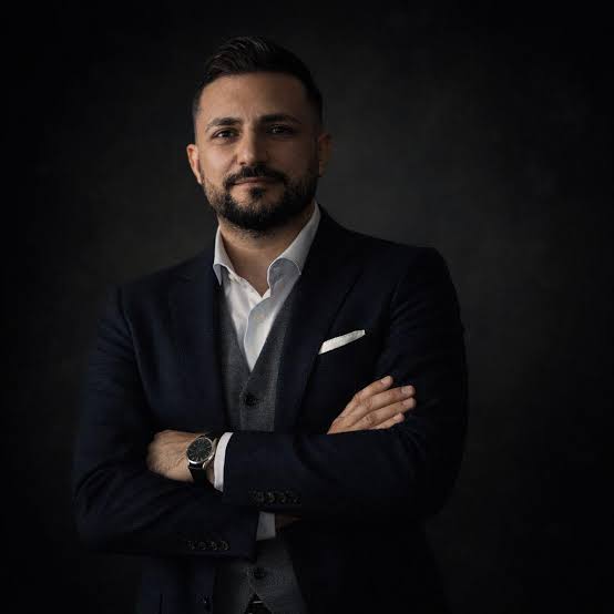 AYDIN SİYASETİNDE DENGELERİ DEĞİŞTİRECEK HAMLE!