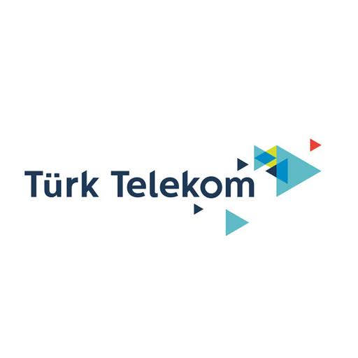 TÜRK TELEKOM’DA USULSÜZLÜK İDDİASI: AYDIN’DA TAŞERON FİRMA ÇALIŞANLARI HAKLARINI ARIYOR