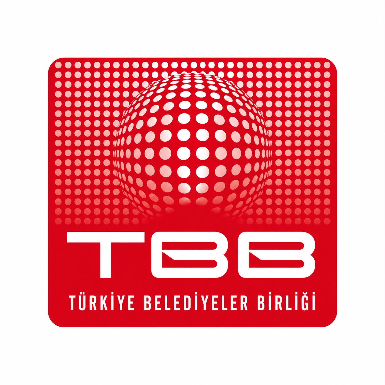 ELoGE’de Türkiye İçin Yeni Dönem: TBB ve Argüden Yönetişim Akademisi Ortaklığı