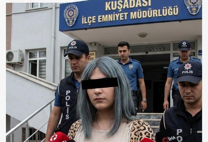 Siyasallaştırma Söylemlerine Karşı Adli Gerçekler: 