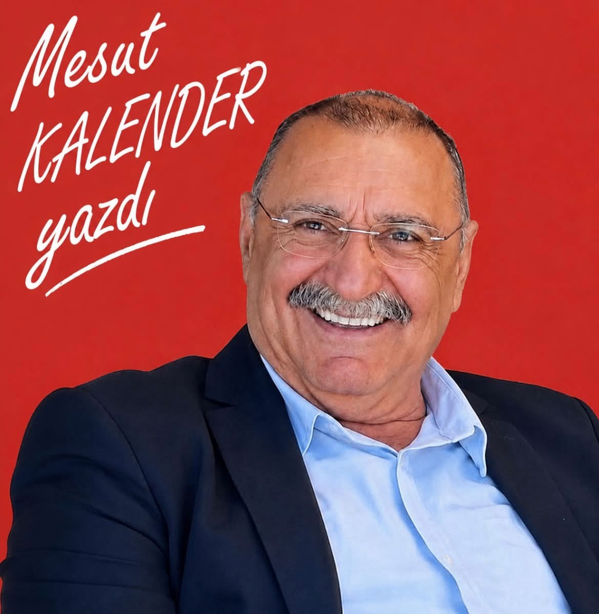 YENİ PARTİ’NİN SEÇİLMİŞ İLÇE BAŞKANLARINA BAŞARI MESAJI
