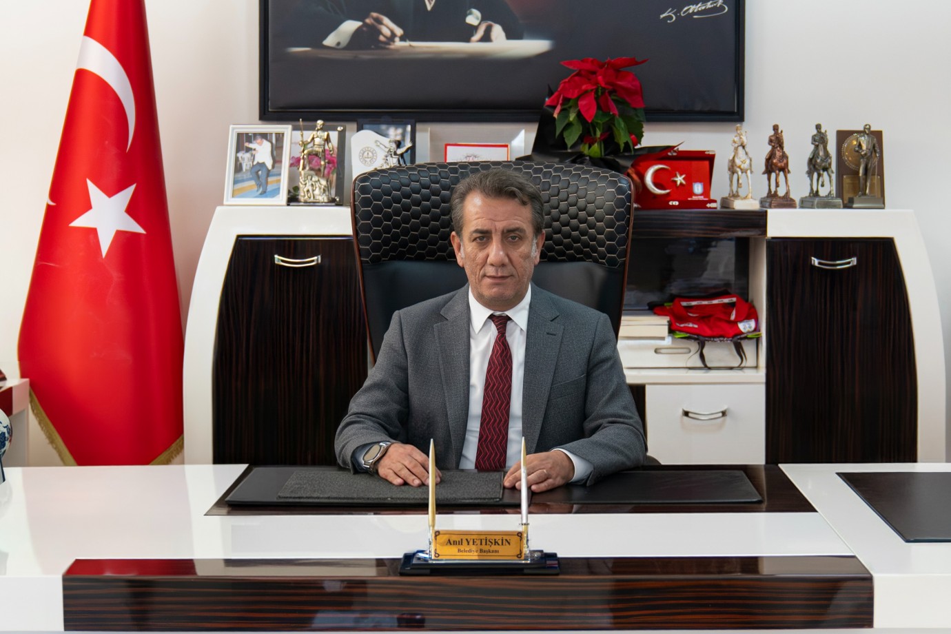 BAŞKAN YETİŞKİN’DEN KADIN CİNAYETİNE TEPKİ: “SUSMADIK, SUSMAYACAĞIZ, SESSİZ  KALMAYACAĞIZ!”