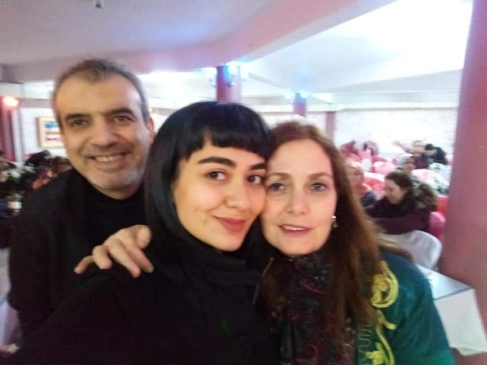 Karacasu'lu  Üniversite Öğrencisi Evinde Ölü Bulundu