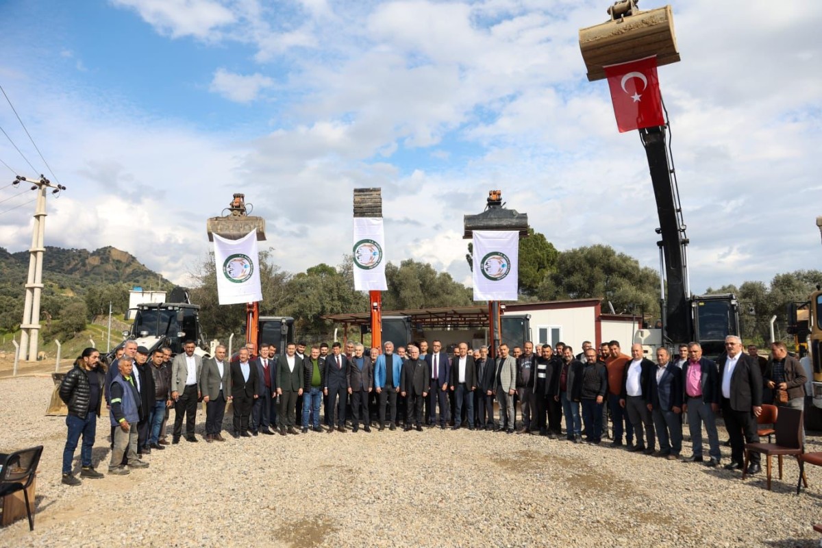 1 Nisan’dan İtibaren Bir Varmış Bir Yokmuş Olacak!
