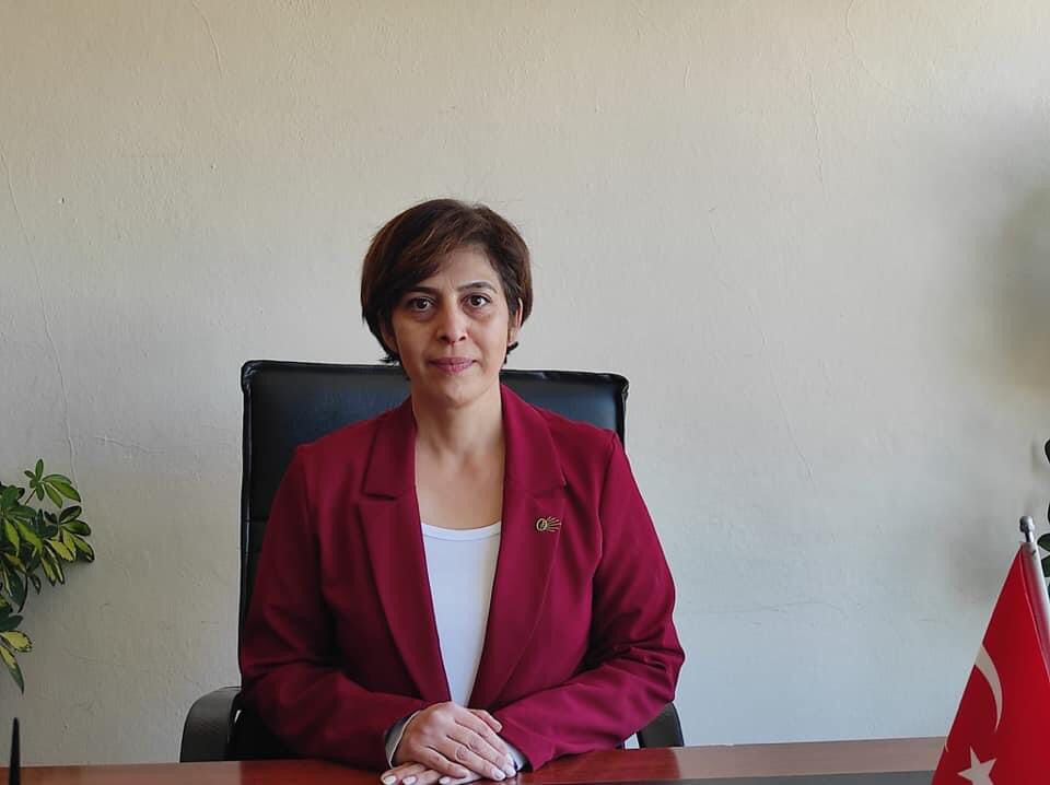 Aydın Halkı, AKP'nin Ekonomi Poltikalarına Tokat Gibi Cevap Veriyor!
