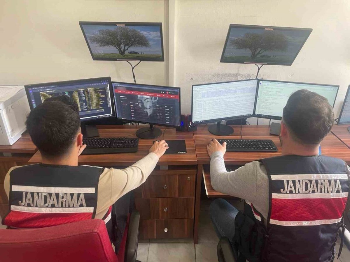 Aydın'da Yasa Dışı Göçmen Operasyonları Hız Kazanıyor