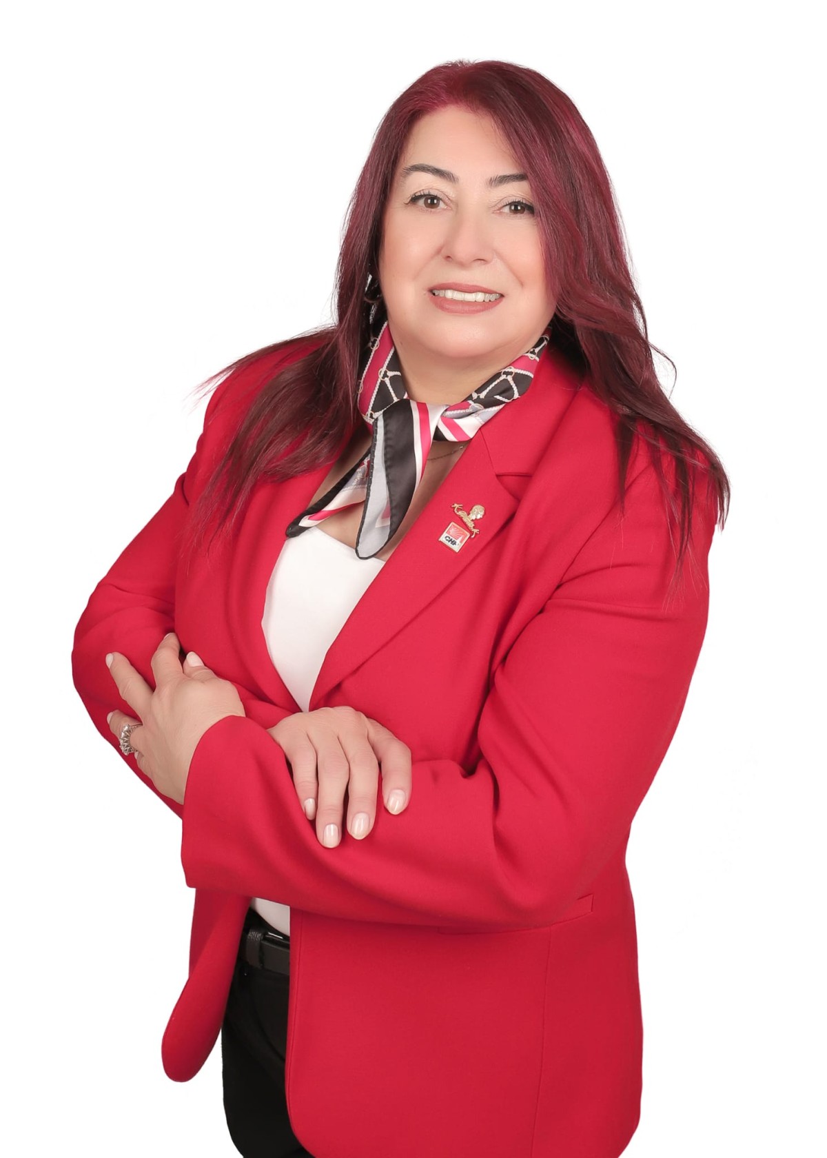 CHP'DEN İYİ PARTİYE GEÇEN MEHMET FATİH ATAY, PARTİ ÜYELERİNE MOBBİNG UYGULUYOR: AÇIKLAMA VE YASAL SÜREÇ BAŞLATILDI