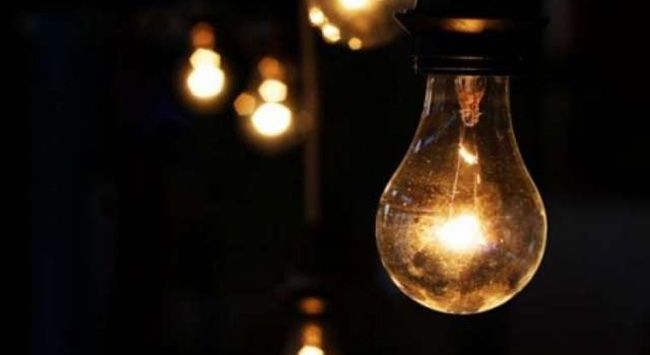  Nazilli'de 2 Günlük Elektrik Kesintisi Planlanıyor!