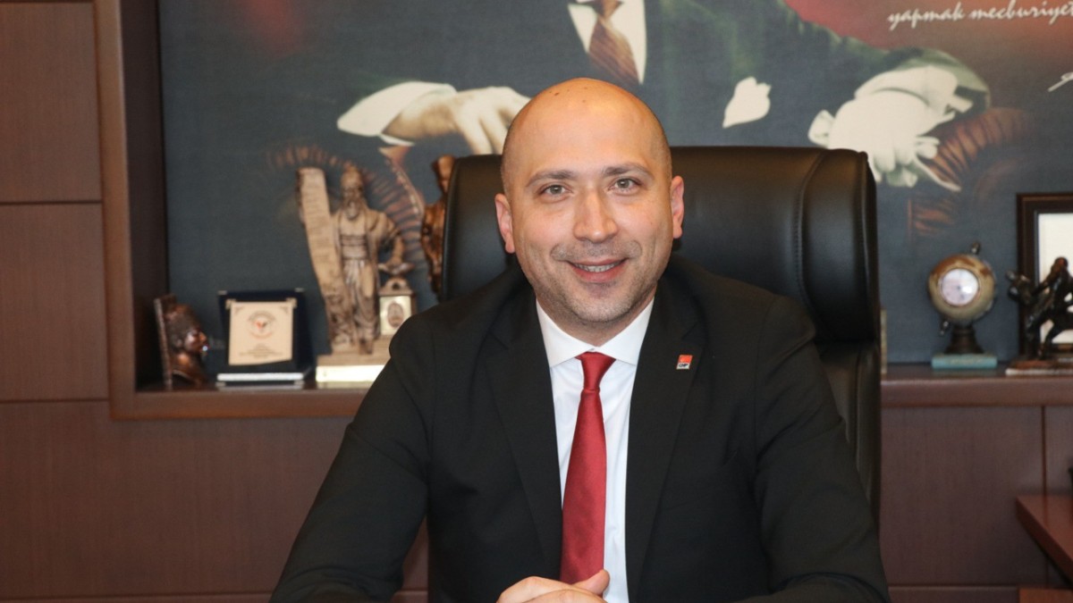 Söke’de kazanan Arıkan oldu