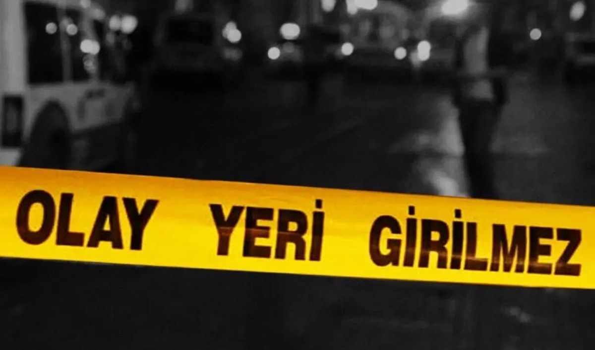 İncirliova’da Kan Gölü: 6 yaralı