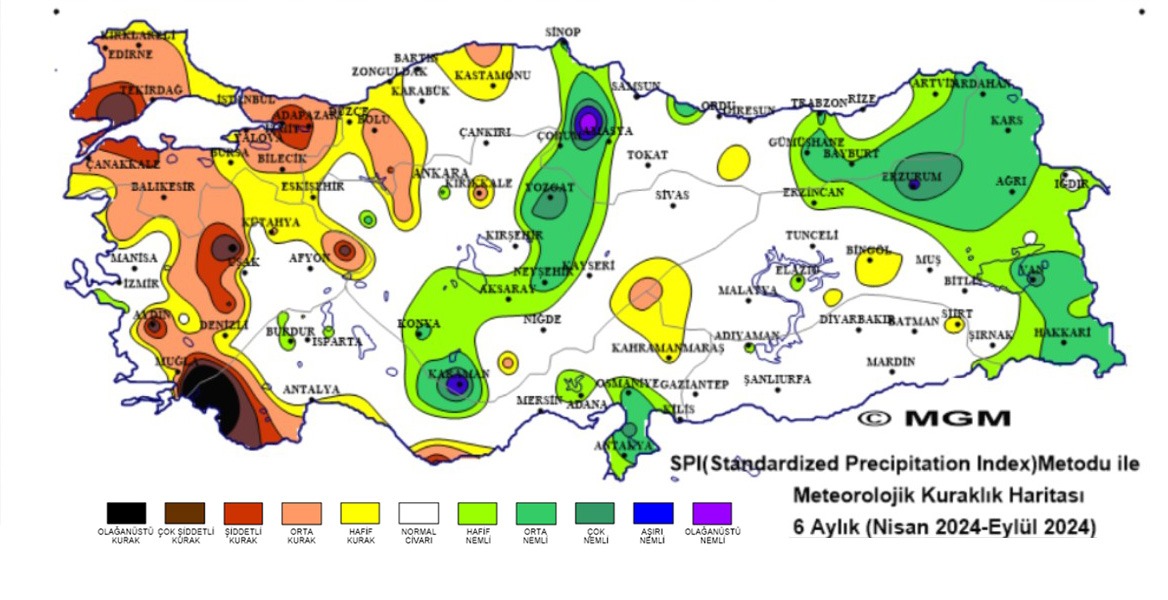 CUMHURİYET HALK PARTİLİ BELEDİYE BAŞKANLARINDAN BASIN BİLDİRİSİ