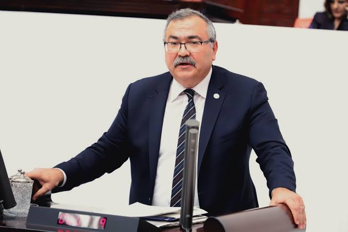 Çocuklarımız Güvende Mi? Aydın’da Okul Binalarının Deprem Gerçeği Ne?