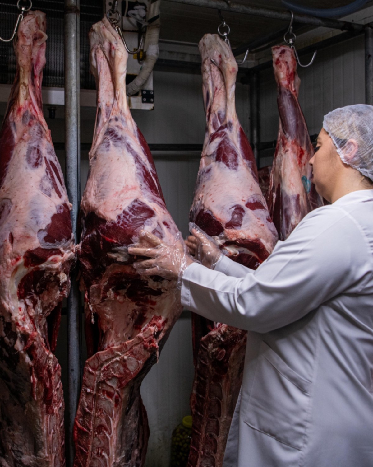 KUŞADASI’NDA HALK SAĞLIĞI HER ZAMAN ÖN PLANDA