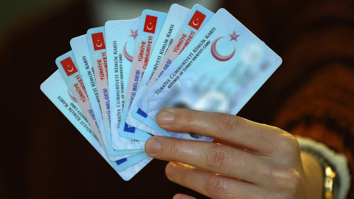 Tapuda yeni dönem: 1 Ocaktan itibaren geçersiz olacak!