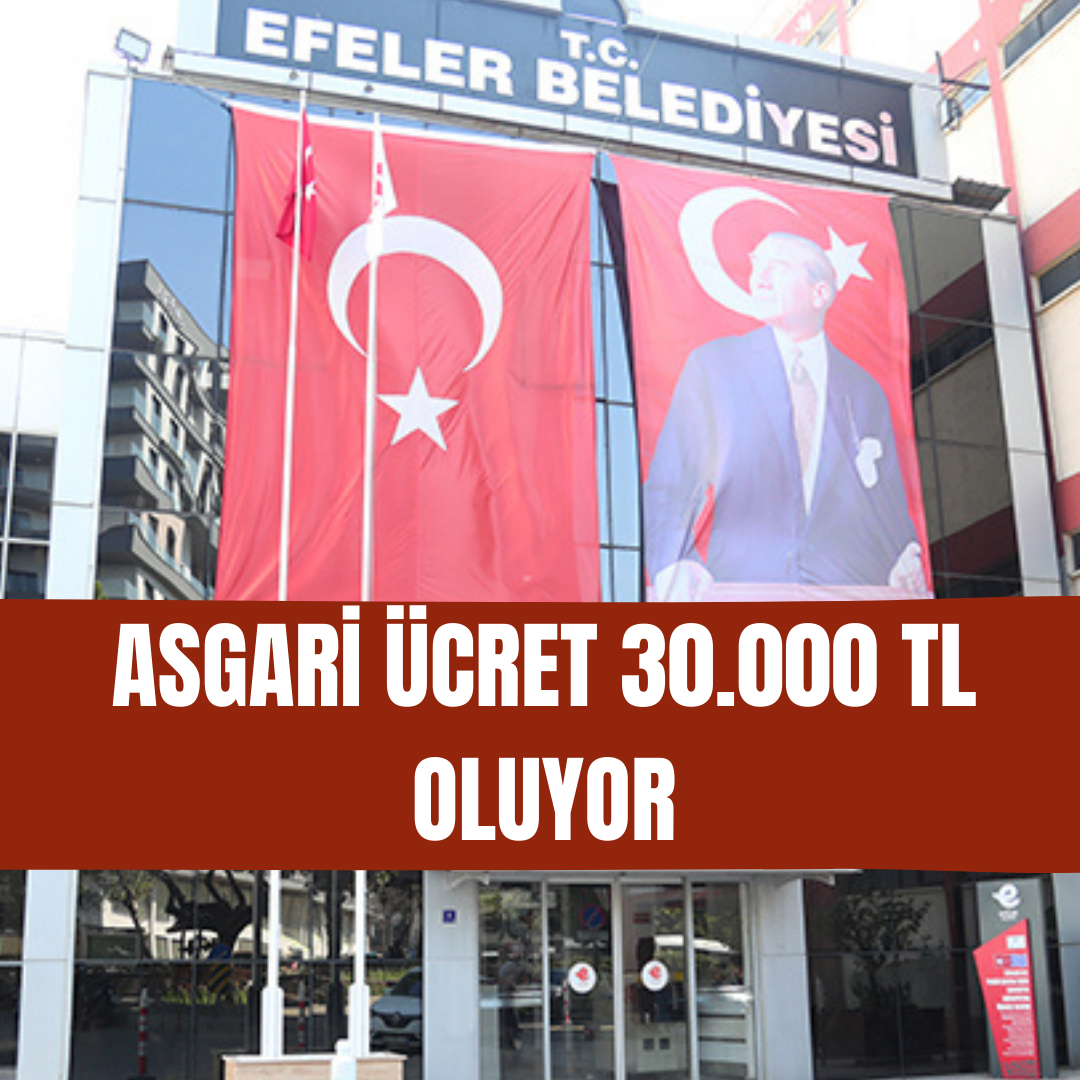 CHP Lideri Özgür Özel: 