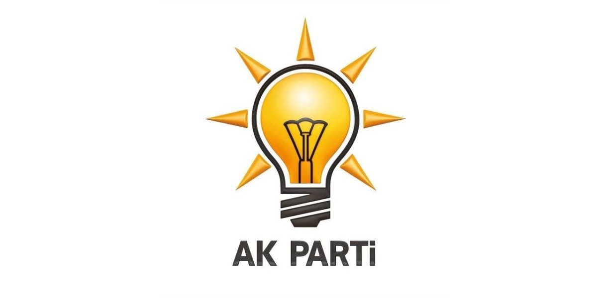 AK Parti Aydın İl Teşkilatında Kongre Heyecanı: 8 İsim Mülakata Çağrıldı
