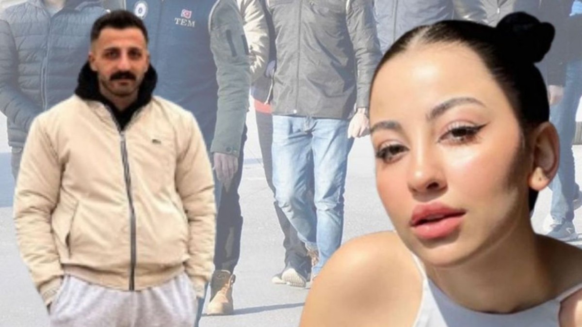  İstanbul'da Yasa Dışı Bahis Soruşturması: 7 Fenomen Hakkında Gözaltı Kararı