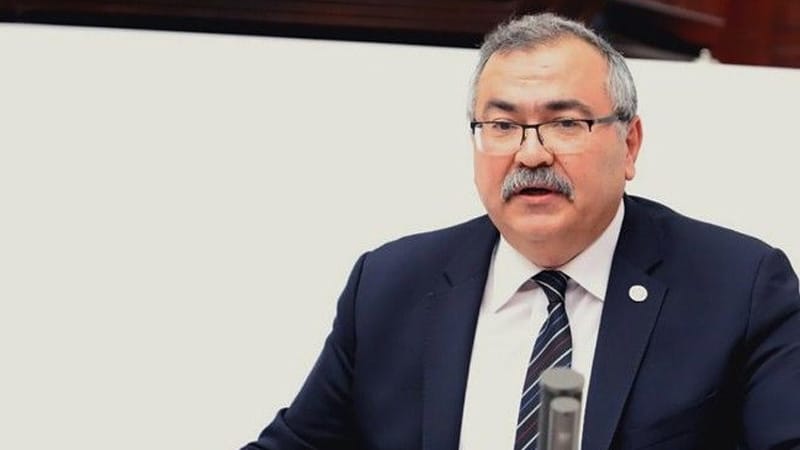 CHP Aydın Milletvekili Süleyman Bülbül'den Seçim Değerlendirmesi: 