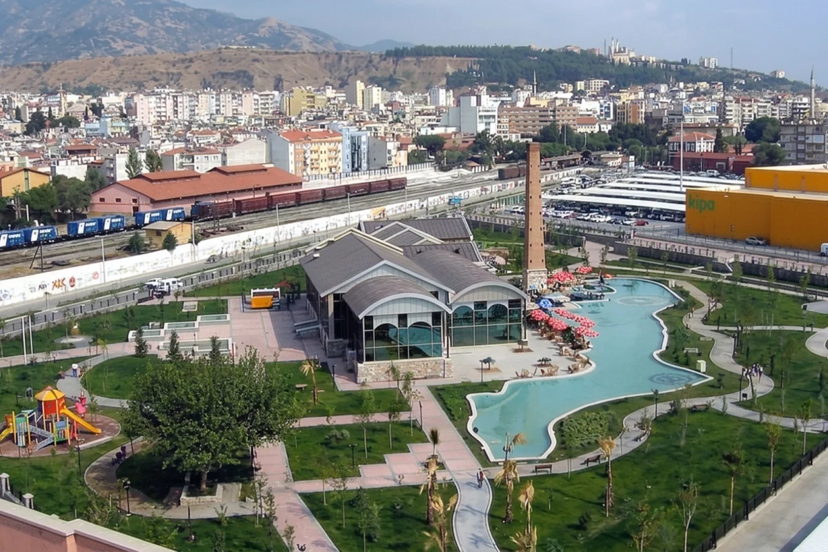 BAŞKAN YETİŞKİN’DEN NEVZAT BİÇER AÇIKLAMASI: “HUKUKİ SÜREÇ DEVAM EDİYOR”