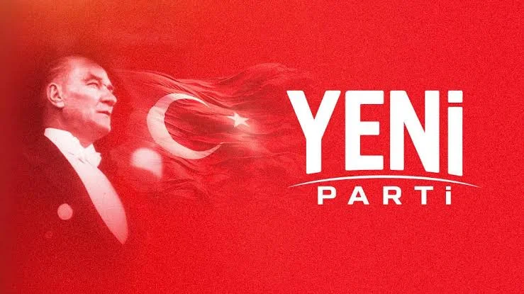 29 Ekim Cumhuriyet Bayramı Mesajı: "Cumhuriyet, Kimsesizlerin Kimsesidir"