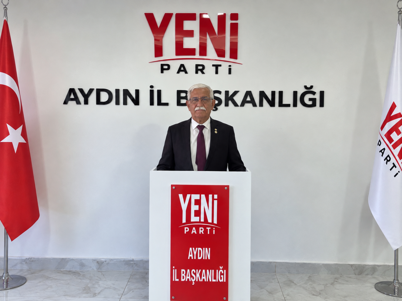 78 Kuşağı’nda Büyük Çatlak: Bozkurt’un Adaylığı Sonrası Saflar Ayrılıyor