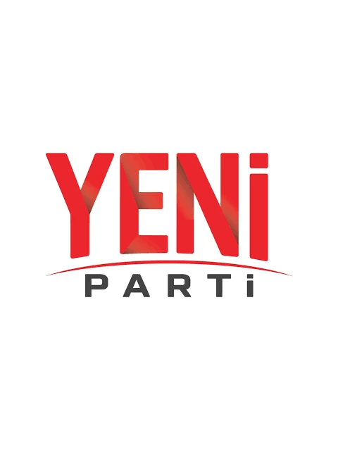 29 Ekim Cumhuriyet Bayramı Mesajı: 