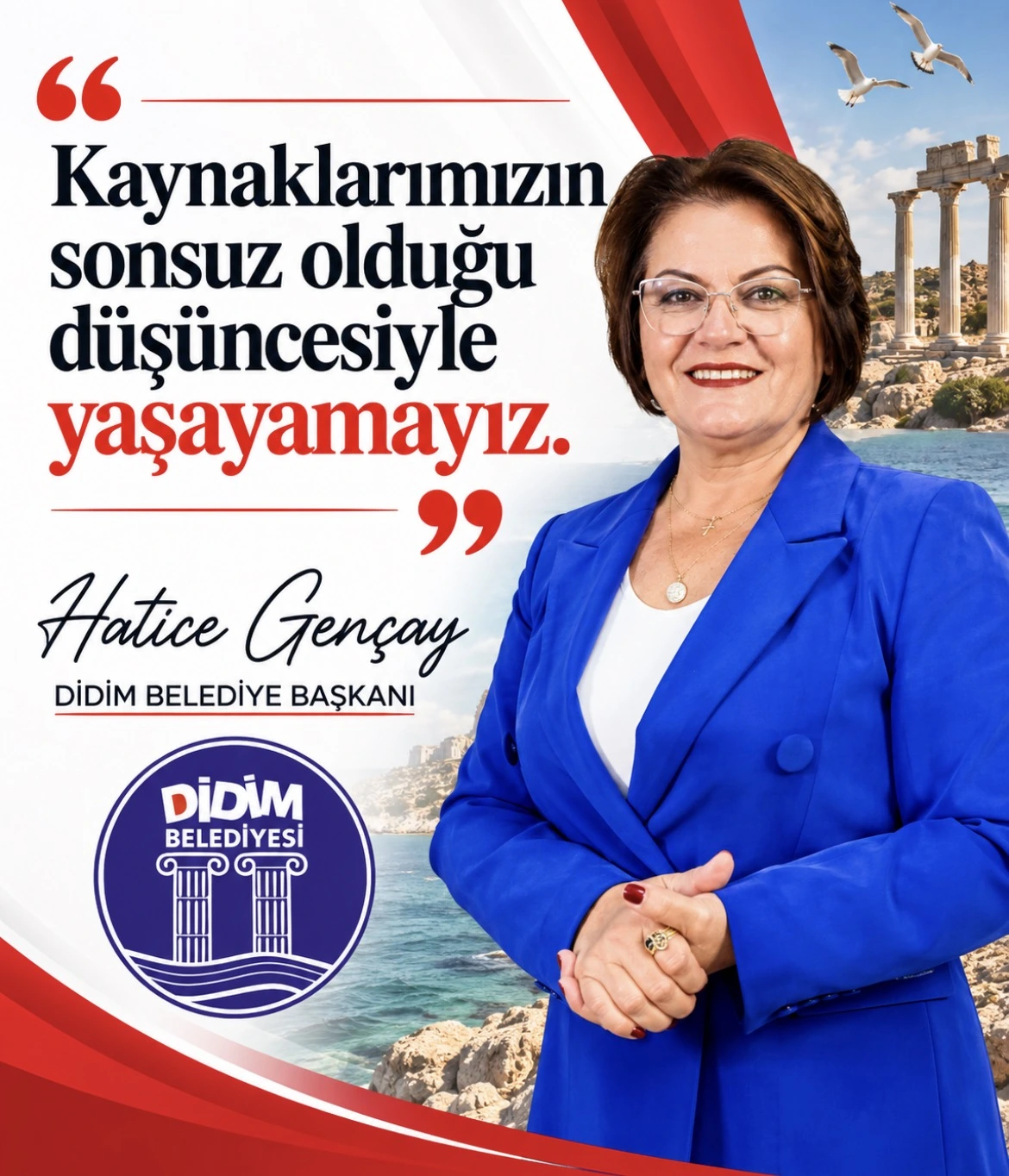 Uluslararası Sıfır Atık ve Kıyı Mühendisliği
