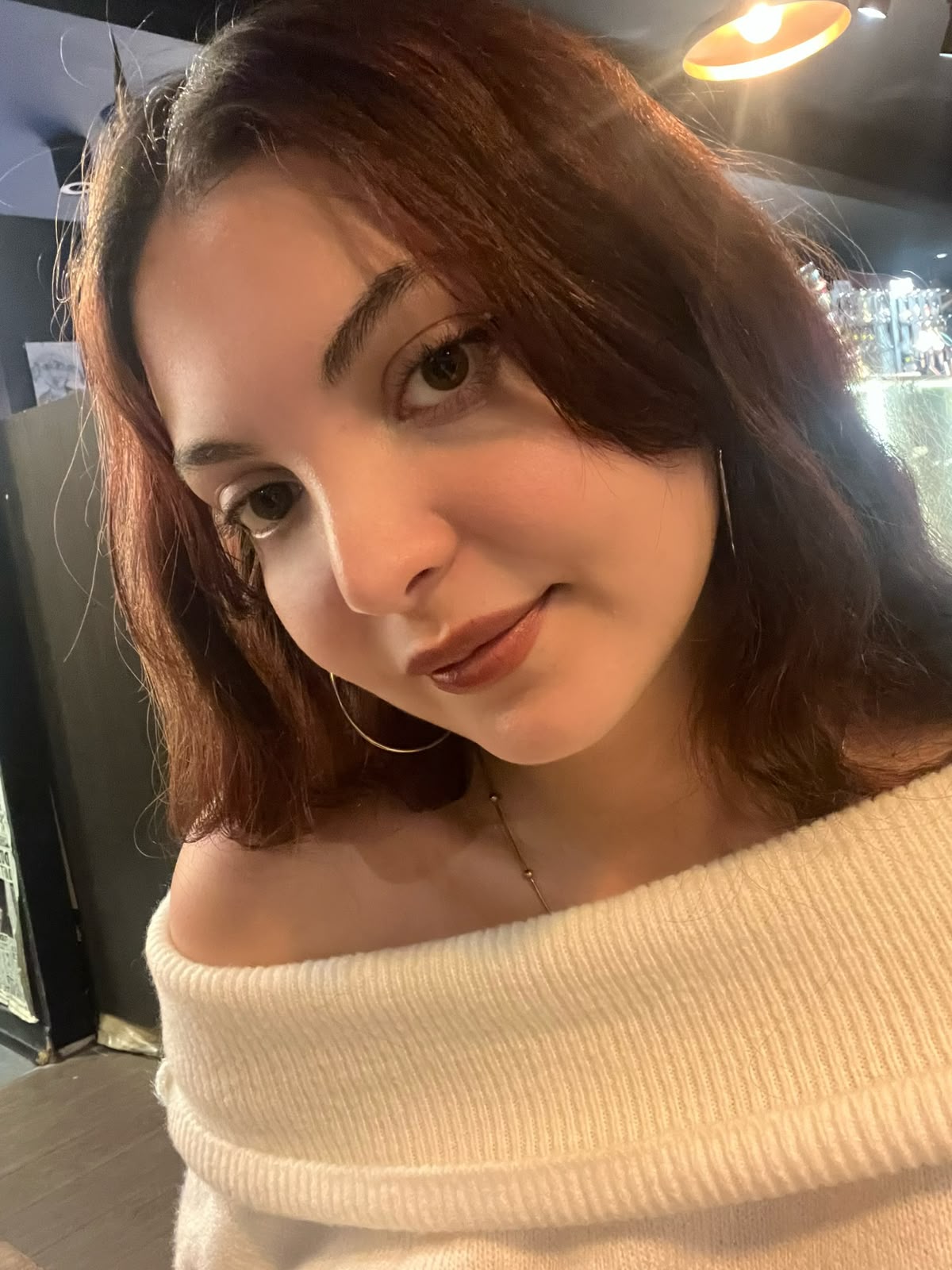 Deniz Demircioğlu